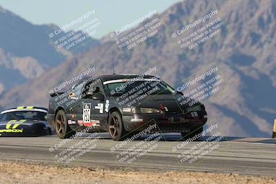 media/Oct-11-2025-Lucky Dog Racing (Sat) [[f5b53147c4]]/5-Fourth Stint/2-Turn 9/